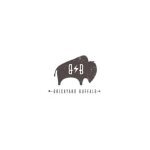 Brickyard Buffalo coupons and promo codes