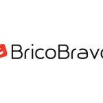 bricobravo.com coupons and promo codes