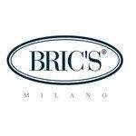 BRIC'S coupons and promo codes