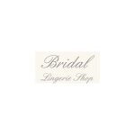 Bridal-Lingerie-Shop coupons and promo codes