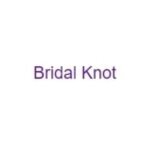 Bridal Knot coupons and promo codes