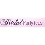 Bridal Party Shirts coupons and promo codes