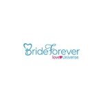 Bride-Forever coupons and promo codes