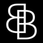 BridgeBots coupons and promo codes