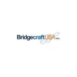 Bridgecraft USA coupons and promo codes