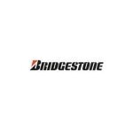 Bridgestone coupons and promo codes