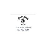 Bridgeton House coupons and promo codes