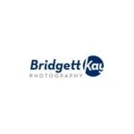 Bridgett Kay Photography coupons and promo codes