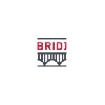 Bridj coupons and promo codes