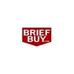 BriefBuy coupons and promo codes