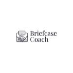 Briefcase Coach coupons and promo codes
