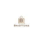 Brieftons coupons and promo codes