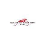 Brielle Cyclery coupons and promo codes