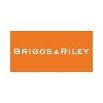 Briggs And Riley Travelware coupons and promo codes