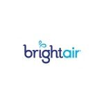 Bright Air coupons and promo codes
