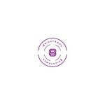 Bright Amos coupons and promo codes