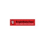 Brightbabytees.com coupons and promo codes