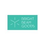 Bright Beam Goods coupons and promo codes