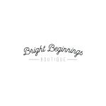 Bright Beginnings Boutique coupons and promo codes