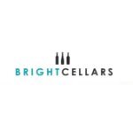 Bright Cellars coupons and promo codes