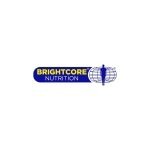 Brightcore Nutrition coupons and promo codes