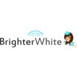 BrighterWhite coupons and promo codes