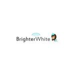 BrighterWhite coupons and promo codes