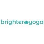 Brighter Yoga coupons and promo codes