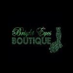 BRIGHT EYES BOUTIQUE coupons and promo codes