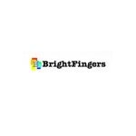 BrightFingers coupons and promo codes