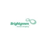 Brightgreen coupons and promo codes