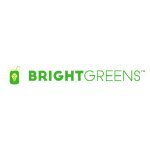 Bright Greens coupons and promo codes
