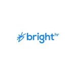 BrightHR coupons and promo codes