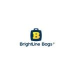 BrightLine Bags coupons and promo codes