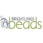 Brightlings Beads coupons and promo codes