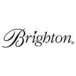 Brighton coupons and promo codes