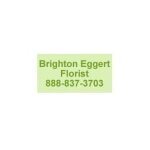 Brighton Eggert Florist coupons and promo codes