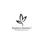 Brighton Holistics coupons and promo codes