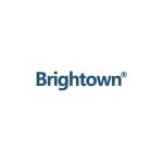 Brightown coupons and promo codes