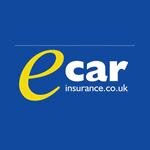 eCar Insurance coupons and promo codes