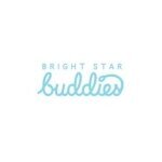 Bright Star Buddies Dog Tags & Bandanas coupons and promo codes