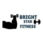 BRIGHT STAR FITNESS coupons and promo codes