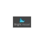 Bright Vessel coupons and promo codes