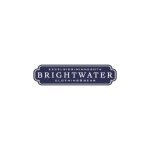 Brightwater Clothing & Gear coupons and promo codes