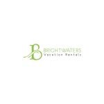 Brightwaters Vacation Rentals coupons and promo codes