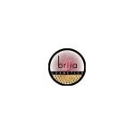 Brija Cosmetics coupons and promo codes