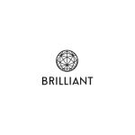 Brilliant coupons and promo codes