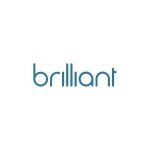 Brilliant Smart Home coupons and promo codes
