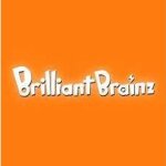 Brilliant Brainz Magazine coupons and promo codes