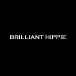 BRILLIANT HIPPIE coupons and promo codes